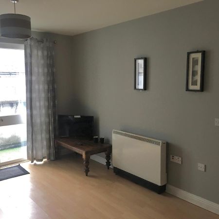 Walsh'S Apartment 2 Westport Esterno foto